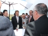 IMG_4006 copy